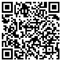 QR Code for bitcoin:bitcoin:bitcoin:bitcoin:bitcoin:dash:XdUSzB2RHfKgeGyGDDr3w2fFMHaoP4HGf3