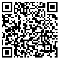 QR Code for bitcoin:bitcoin:bitcoin:bitcoin:bitcoin:dash:XdUTHDc42Dpvu2Z7QjvmM7bzv12U5dUy4Q
