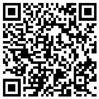 QR Code for bitcoin:bitcoin:bitcoin:bitcoin:bitcoin:dash:XdUV145VqFGDbRv4LJ2gwvF9Rih2Ms78rY