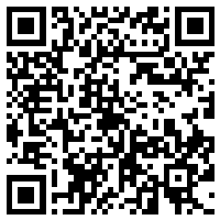 QR Code for bitcoin:bitcoin:bitcoin:bitcoin:bitcoin:dash:XdUV4opZ8bpUpsKUnRuGoSF4TuG42a48uY