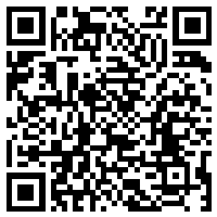 QR Code for bitcoin:bitcoin:bitcoin:bitcoin:bitcoin:dash:XdUVHshMV1qYqsPEfN2WF5DavSCMSWiyNb