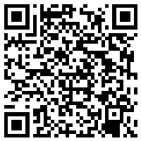 QR Code for bitcoin:bitcoin:bitcoin:bitcoin:bitcoin:dash:XdUWz24tHTzULQfPoYRd3eQFVGJng5abPg