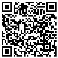 QR Code for bitcoin:bitcoin:bitcoin:bitcoin:bitcoin:dash:XdUXdN5f47qUc5Gu1E8PoFm8ZV4zNHdedt