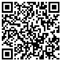 QR Code for bitcoin:bitcoin:bitcoin:bitcoin:bitcoin:dash:XdUXdo568CHebzmCbtgNcRaU2Tbwog8n81
