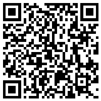 QR Code for bitcoin:bitcoin:bitcoin:bitcoin:bitcoin:dash:XdUY9KisF7G5ECpS7RcXRB8uPHhdMLtb2N