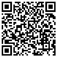 QR Code for bitcoin:bitcoin:bitcoin:bitcoin:bitcoin:dash:XdUYLZiDJ5PyDSx5HjPCpxdvTNNBKH2NQ9