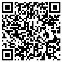 QR Code for bitcoin:bitcoin:bitcoin:bitcoin:bitcoin:dash:XdUYsYNPndnBECT4Qp8PVcStLEPrHZLMHa