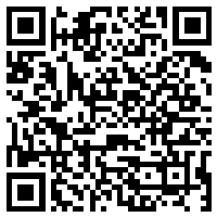 QR Code for bitcoin:bitcoin:bitcoin:bitcoin:bitcoin:dash:XdUZ3xtnrv7eoFCWBho8iBjKBGeT2JiMx4