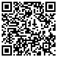 QR Code for bitcoin:bitcoin:bitcoin:bitcoin:bitcoin:dash:XdUZP4H57cqKW7RNdDKWdZ1QWtYYn74amj