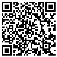 QR Code for bitcoin:bitcoin:bitcoin:bitcoin:bitcoin:dash:XdUabR3MzDNyiU7GT24Um8Z7sr1cKdAwR9