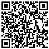 QR Code for bitcoin:bitcoin:bitcoin:bitcoin:bitcoin:dash:XdUb8DBKZGFzLKTEpHysc3itnVtPyiRt2M