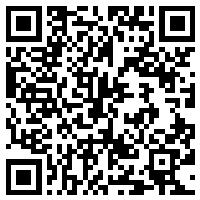 QR Code for bitcoin:bitcoin:bitcoin:bitcoin:bitcoin:dash:XdUbKUxDXPLrUsSZAarsoLzGa1XC8FvXDx