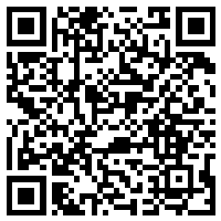 QR Code for bitcoin:bitcoin:bitcoin:bitcoin:bitcoin:dash:XdUbSNsdDywyTPzowtWdMgQ3VHfbpmXTve