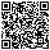 QR Code for bitcoin:bitcoin:bitcoin:bitcoin:bitcoin:dash:XdUcK6fYVoZcNhaRPMBgs3zSCmGmFQdBKF