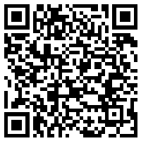 QR Code for bitcoin:bitcoin:bitcoin:bitcoin:bitcoin:dash:XdUcModMyDX7oAvx9KmMwd4NWba1pGJrgz