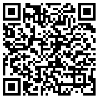QR Code for bitcoin:bitcoin:bitcoin:bitcoin:bitcoin:dash:XdUcfBvhnWBad3Sx8iD1DFWAUXUom9tbwv