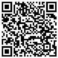 QR Code for bitcoin:bitcoin:bitcoin:bitcoin:bitcoin:dash:XdUd7BcLChUGVM6qs3oGrEaxcFib2ak2mm