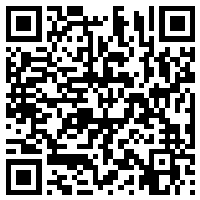 QR Code for bitcoin:bitcoin:bitcoin:bitcoin:bitcoin:dash:XdUdFEm4DhSCc5opYxQDYNgp1AHbdBTy9Q