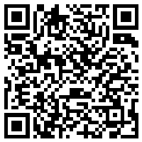 QR Code for bitcoin:bitcoin:bitcoin:bitcoin:bitcoin:dash:XdUeGCFy5RY8XQizL3Duiou5bw44vyg7bT