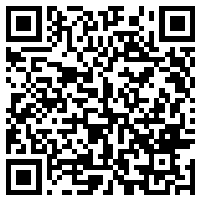 QR Code for bitcoin:bitcoin:bitcoin:bitcoin:bitcoin:dash:XdUfFhjSL3iEccLbNpPCFajGh1DJEdi6eV