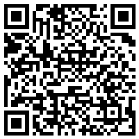 QR Code for bitcoin:bitcoin:bitcoin:bitcoin:bitcoin:dash:XdUfHP21s49NJczcDbryeP64B6jmc33c84
