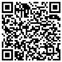 QR Code for bitcoin:bitcoin:bitcoin:bitcoin:bitcoin:dash:XdUfjsV3mDiGHvG2An4QpmS33Po9DsRXGC