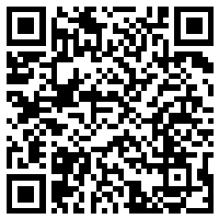 QR Code for bitcoin:bitcoin:bitcoin:bitcoin:bitcoin:dash:XdUgMtV3u7qoQLXU8Z2wQsTLikzYTYht45