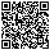 QR Code for bitcoin:bitcoin:bitcoin:bitcoin:bitcoin:dash:XdUgQdZdbGiuVZEP13a4invXMo1mW6GCkq