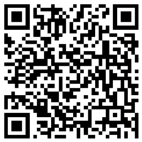 QR Code for bitcoin:bitcoin:bitcoin:bitcoin:bitcoin:dash:XdUh1rdnWDCWMCFJFtvCYgLPDtMx5QdPZf