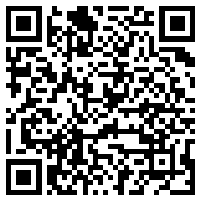 QR Code for bitcoin:bitcoin:bitcoin:bitcoin:bitcoin:dash:XdUhie92CWD2q2TavUmLwsxT8NxD7rdM5W