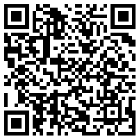 QR Code for bitcoin:bitcoin:bitcoin:bitcoin:bitcoin:dash:XdUibU9NMYwxbcHPTmxNJbejqmG1S2DWdi