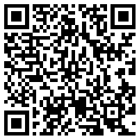 QR Code for bitcoin:bitcoin:bitcoin:bitcoin:bitcoin:dash:XdUjFn5UZ95BuDmYgSYTUcQ2YMaNkdA7cq