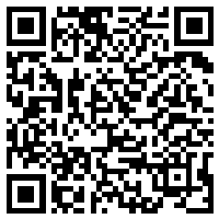 QR Code for bitcoin:bitcoin:bitcoin:bitcoin:bitcoin:dash:XdUjddPXbFi9CbQqMBzmRRv9i2EdQPtKih