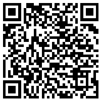 QR Code for bitcoin:bitcoin:bitcoin:bitcoin:bitcoin:dash:XdUk2pgRpuD5ipkpcJChjhePfHKcZq7C7v