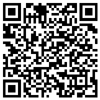 QR Code for bitcoin:bitcoin:bitcoin:bitcoin:bitcoin:dash:XdUkCx3K5BA1GYoEMxzDkJS3EiPXVj3dcF
