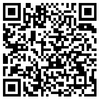 QR Code for bitcoin:bitcoin:bitcoin:bitcoin:bitcoin:dash:XdUmASV9XzLa8GrKJvXi7Uft5SfZiU93TR