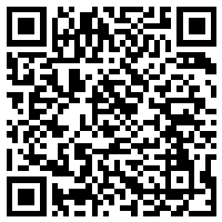 QR Code for bitcoin:bitcoin:bitcoin:bitcoin:bitcoin:dash:XdUmM3rdAooXdCd1ctfeYVtY6mdZcsGJJk