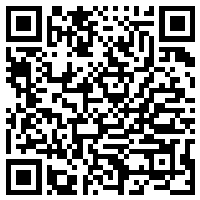 QR Code for bitcoin:bitcoin:bitcoin:bitcoin:bitcoin:dash:XdUn31hifSAusmAWaefnw7kf75vVAmr7RR
