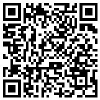 QR Code for bitcoin:bitcoin:bitcoin:bitcoin:bitcoin:dash:XdUokQNM9AXhQctS3FPRz84rsS4Ea9LSrT