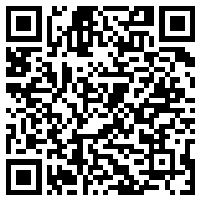 QR Code for bitcoin:bitcoin:bitcoin:bitcoin:bitcoin:dash:XdUpGy1XNoLgEWdnVJ3cVHysUiLg7HJrTe