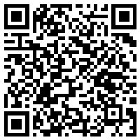 QR Code for bitcoin:bitcoin:bitcoin:bitcoin:bitcoin:dash:XdUpLdauhLE43bKNY6RFnihK88VpXJD1DD