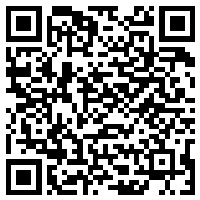 QR Code for bitcoin:bitcoin:bitcoin:bitcoin:bitcoin:dash:XdUpSK4C8HeeTvwbKjYf2sJKkcdjft5oKc