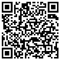 QR Code for bitcoin:bitcoin:bitcoin:bitcoin:bitcoin:dash:XdUpUsNbBPTFg7iN2Sm8QWndcWDaZftN8W