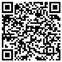 QR Code for bitcoin:bitcoin:bitcoin:bitcoin:bitcoin:dash:XdUprWtB89rD1M8aUkEbDd7SXiEUQE4SW9