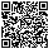 QR Code for bitcoin:bitcoin:bitcoin:bitcoin:bitcoin:dash:XdUpufFXZ1fCanj5n541qVQ22CbY1WUGbe