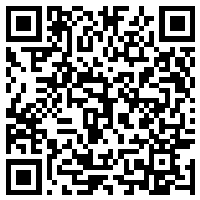 QR Code for bitcoin:bitcoin:bitcoin:bitcoin:bitcoin:dash:XdUpzwCupyJDXcnap2DPJuFAgTodp8mYSm