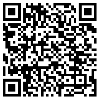 QR Code for bitcoin:bitcoin:bitcoin:bitcoin:bitcoin:dash:XdUrFmz567WWL1gT2ehtNt5zfNYCSucSoy
