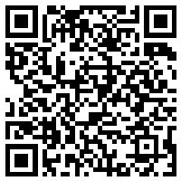 QR Code for bitcoin:bitcoin:bitcoin:bitcoin:bitcoin:dash:XdUrcWDNqyoCgfcPhBSzU65Wq8WM5a1knt