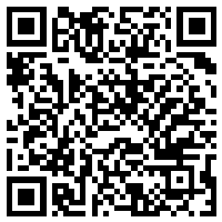QR Code for bitcoin:bitcoin:bitcoin:bitcoin:bitcoin:dash:XdUs7d2xScYRnzkKy86rDDwUzSVKCxmTim
