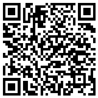 QR Code for bitcoin:bitcoin:bitcoin:bitcoin:bitcoin:dash:XdUsLraMbDE28RLcApsH178PsPwrMcowRC